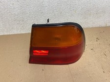 1995 1996 nissan for sale  West Babylon