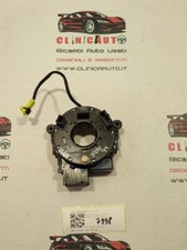 479453ts0a contatto spiralato usato  Italia