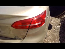 Used right outer for sale  Newport