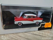 1957 ford taunus gebraucht kaufen  Berlin