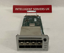 Cisco catalyst c9300 for sale  HARROGATE