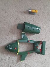 Vintage 1999 thunderbird for sale  POOLE