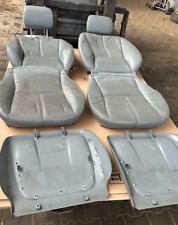 Mercedes w163 sitzfläche gebraucht kaufen  Mannheim