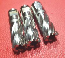 Alfra rotabest hss for sale  UK