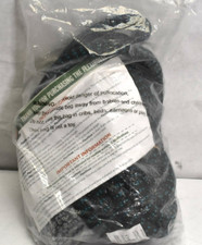 Flexible garden hose for sale  Kansas City