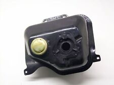 Serbatoio benzina per usato  Italia