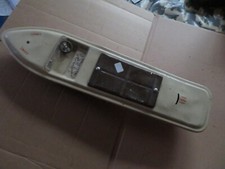 Vintage swift alloy for sale  RHYL