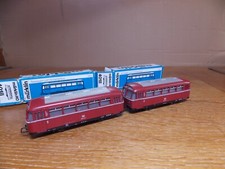 Marklin wheel diesel for sale  ILMINSTER