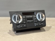 8p0820043bn klimabedienteil he gebraucht kaufen 8p0820043bn klimabedienteil he gebraucht kaufen  Baesweiler