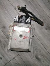 emerald ecu for sale  Ireland