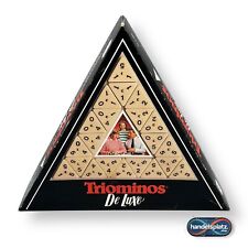 Triominos luxe goliath gebraucht kaufen  Erlangen