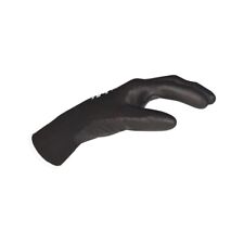 Guanti protezione comfort usato  Torrita Tiberina