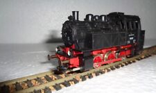 Loco tender marque d'occasion  Villemandeur