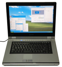 Toshiba qosmio windows gebraucht kaufen  Fellbach