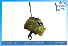 Gebr a2112673624 wählhebelmod gebraucht kaufen  Abensberg