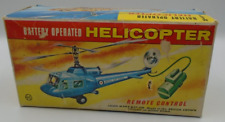Marx battery operated for sale  SCUNTHORPE