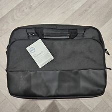 Nwt dell laptop for sale  BRIDLINGTON