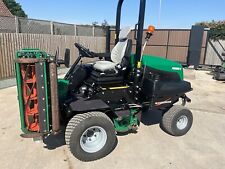 2017 ransomes parkway for sale  NEWARK