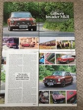 suzuki invader for sale suzuki invader for sale STRATFORD-UPON-AVON