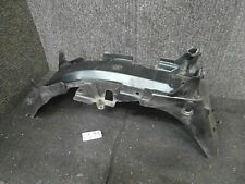 Honda cg125 elec for sale  LEICESTER