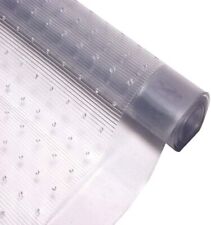 Vinyl plastic carpet for sale  BANBURY