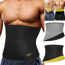 Waist trainer sauna for sale  LEICESTER