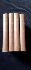 1793 the works usato  Spedire a Italy