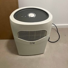 Entfeuchter elektrisch einhell gebraucht kaufen  Mainz