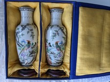 Set two antique for sale  Charlestown