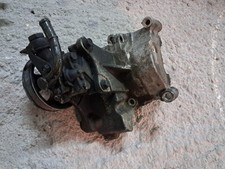 Pompa idroguida per usato  Casalbordino