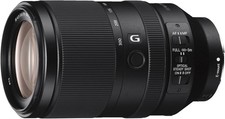 sony sel20f28 d'occasion sony sel20f28 d'occasion Belfort