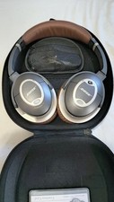 Bose qc15 limited for sale  Cincinnati
