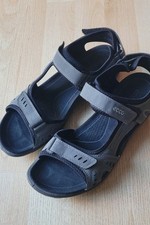Ecco ffroad damen gebraucht kaufen  Waiblingen