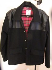 mens donkey jacket for sale mens donkey jacket for sale OKEHAMPTON