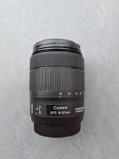 Canon 135mm . gebraucht kaufen  Sehnde