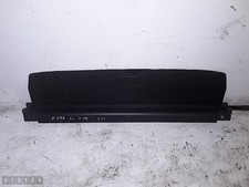 2011 PEUGEOT 508 TAPA DE CARGA ESTANTES PARA PAQUETES CIEGOS CARAVANA comprar usado  Enviando para Brazil