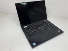 lenovo yoga 2 for sale  STOCKPORT