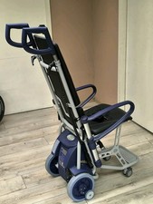 Alber treppensteiger aat gebraucht kaufen  Schwetzingen