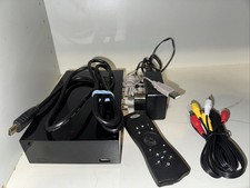 Lacie externe festplatte gebraucht kaufen Lacie externe festplatte gebraucht kaufen  Bünde