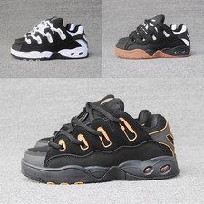 Osiris skate shoe d'occasion  Expédié en Belgium