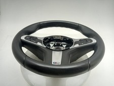 Bmw series steering for sale  SOUTHAMPTON