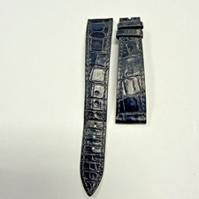 Patek philippe black for sale  Dallas