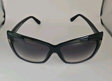 Tom ford sonnenbrille gebraucht kaufen  Düsseldorf