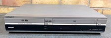 Sony rdr vx410 for sale  PETERBOROUGH