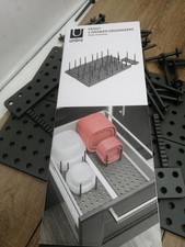 schubladenschrank gebraucht kaufen schubladenschrank gebraucht kaufen Herten