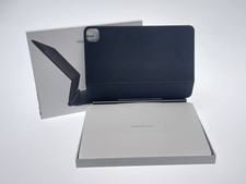Apple magic keyboard gebraucht kaufen  Hamburg