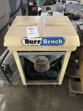 machine finishing tumbling for sale machine finishing tumbling for sale Fleetwood