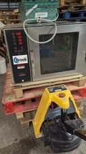 Mono classic oven for sale  LONDON