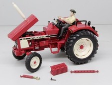 Ihc 644 fahrer gebraucht kaufen Ihc 644 fahrer gebraucht kaufen  Winsen