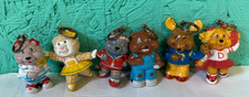 Get along gang for sale  Braxton